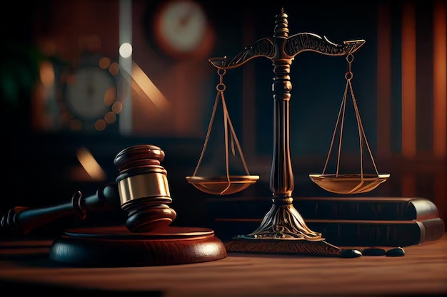 受贿多少能判刑
